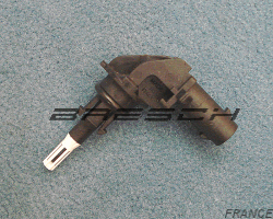 Capteur Température Air 551487A - Ref 414082 Bresch SAS