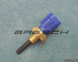 Capteur Température Air LVAT148 - Ref 414083 Bresch SAS