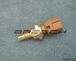 Capteur Températureerature Eau 82470 - Ref 414091BR Bresch SAS