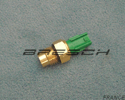 Capteur Température Eau 30148210008 - Ref 414095BR Bresch SAS