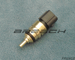 Capteur Température Eau AF04593 - Ref 414098BR Bresch SAS