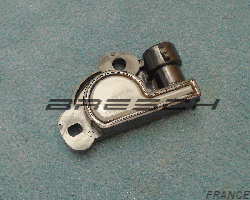 Capteur Papillon CPM9174 - Ref 414099BR Bresch SAS