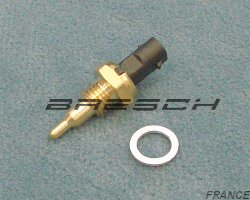 Capteur Températureerature Eau 73405 - Ref 414202BR Bresch SAS
