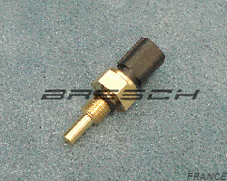 Capteur Températureerature Eau ECT2004 - Ref 414207BR Bresch SAS