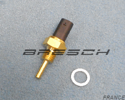 Capteur Température Eau 414213BR - Bresch SAS