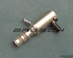 Regulateur de Pression Huile 416007 - Ref 416007 Bresch SAS