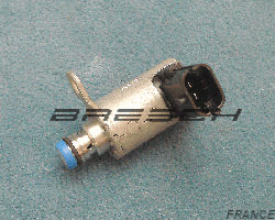 Regulateur Pression Huile 8091572 - Ref 416010 Bresch SAS