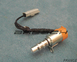 Regulateur Pression Huile Moteur 70868100 - Ref 416011 Bresch SAS