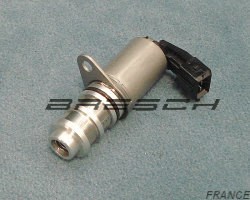 Regulateur Pression Huile Moteur 87152A2 - Ref 416013BR Bresch SAS