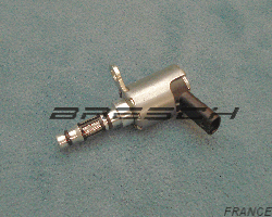 Regulateur Pression Huile 06K115243T - Ref 416019BR Bresch SAS