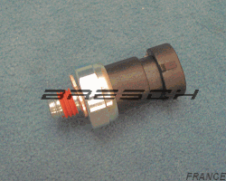 Capteur Pression Huile Moteur AF00642 - Ref 417017BR Bresch SAS