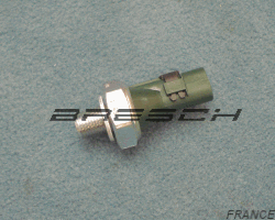 Capteur Pression Huile Moteur 06L919081 - Ref 417018BR Bresch SAS