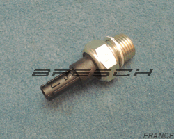 Capteur Pression Huile OS3680 - Ref 417052 Bresch SAS