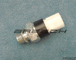 Capteur Pression Huile AS2143 - Ref 417053 Bresch SAS