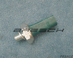 Capteur Pression Huile OS3572 - Ref 417054 Bresch SAS