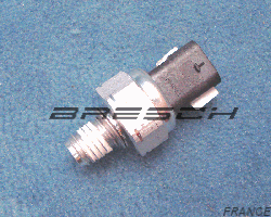 Capteur Pression Huile OPS2182 - Ref 417062 Bresch SAS