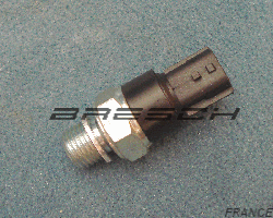 Capteur Pression Huile 6001548045 - Ref 417064 Bresch SAS
