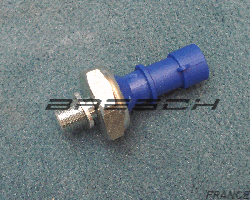 Capteur Pression Huile 46337579 - Ref 417066 Bresch SAS