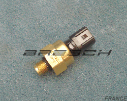 Capteur Pression Huile 72069 - Ref 417068 Bresch SAS