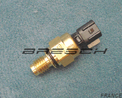 Capteur Pression Huile 417070 - Ref 417070 Bresch SAS
