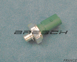 Capteur Pressionion Huile 417079 - Ref 417079 Bresch SAS