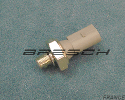 Capteur Pression Huile AS2110 - Ref 417080 Bresch SAS
