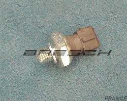 Capteur Pression Huile Moteur CSP9018 - Ref 417082 Bresch SAS