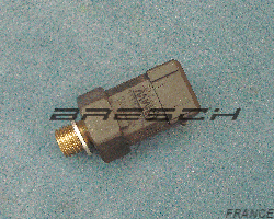 Capteur Pression Huile OS3643 - Ref 417083 Bresch SAS