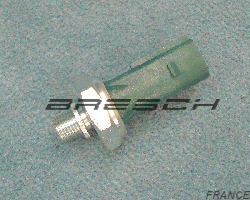 Capteur Pression Huile Moteur EE3308 - Ref 417084 Bresch SAS
