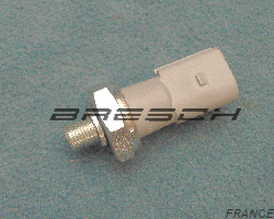 Capteur Pressionion Huile EE3330 - Ref 417091 Bresch SAS