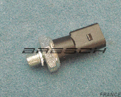 Capteur Pression Huile Moteur 51144 - Ref 417092 Bresch SAS