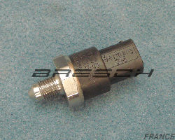 Capteur Pression Huile Frein 417095 - Ref 417095 Bresch SAS