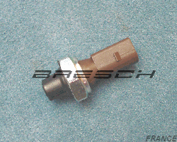 Capteur Pression Huile 7330082DP - Ref 417102 Bresch SAS