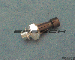 Capteur Pression Huile Moteur EE3247 - Ref 417103 Bresch SAS