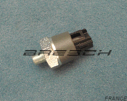 Capteur Pression Huile Moteur CSP9022C - Ref 417104 Bresch SAS