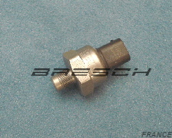 Capteur Pression Huile Frein - Bresch SAS