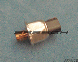 Capteur Pression Huile Frein 417106BR - Ref 417106BR Bresch SAS