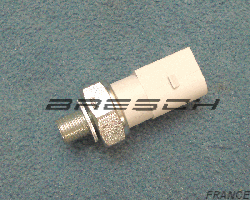 Capteur Pression Huile Moteur 06E919081B - Ref 417108BR Bresch SAS