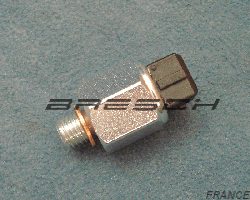 Capteur Pression Huile Moteur 9071448 - Ref 417110BR Bresch SAS