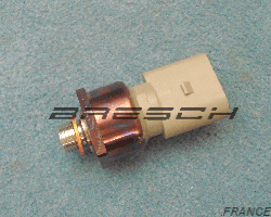 Capteur Pression Huile Mot 06E906054B - Ref 417111BR Bresch SAS