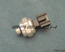 Capteur Pression Huile Da 417113BR - Ref 417113BR Bresch SAS