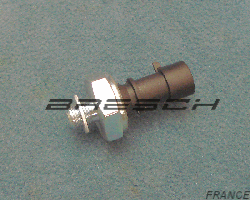Capteur Pression Huile Moteur SPR039 - Ref 417114BR Bresch SAS