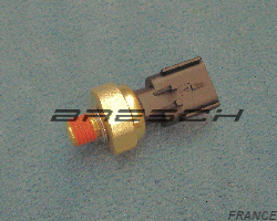 Capteur Pression Huile Moteur 05149038AB - Ref 417118BR Bresch SAS