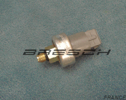 Capteur Press Huile Da 417120BR - Ref 417120BR Bresch SAS