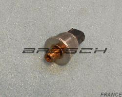 Capteur Pression Huile Frein 417121BR - Ref 417121BR Bresch SAS