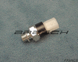 Capteur Pression Huile Moteur OS3602 - Ref 417519BR Bresch SAS