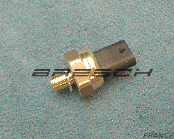 Capteur Pression Huile Moteur 04C906060B - Ref 417520BR Bresch SAS