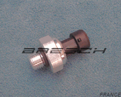 Capteur Pression Huile Moteur OS3673 - Ref 417522BR Bresch SAS