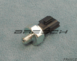 Capteur Pression Huile Moteur CSN71L00AS - Ref 417523BR Bresch SAS