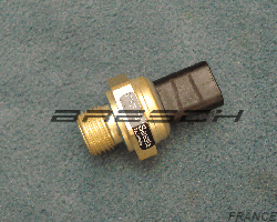Capteur Pression Huile Moteur 72147 - Ref 417524BR Bresch SAS